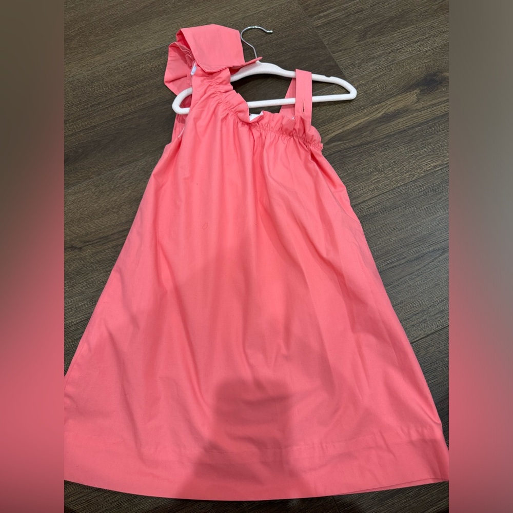 Beaufort Bonnet Company Girls Size 6 Dress